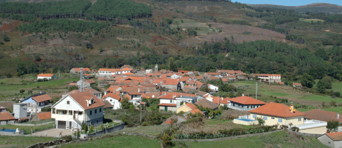 viladaponte