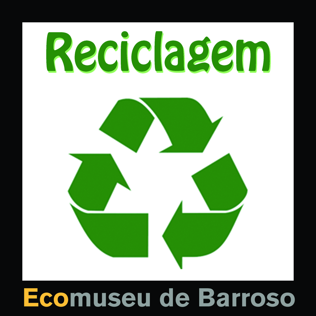 reciclar